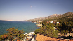 Starigrad Paklenica