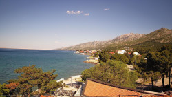 Starigrad Paklenica