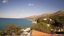 Starigrad Paklenica