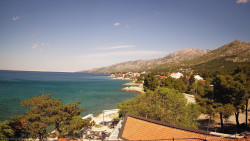 Starigrad Paklenica