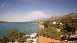 Starigrad Paklenica