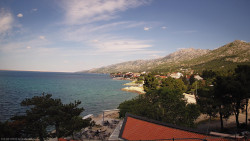 Starigrad Paklenica