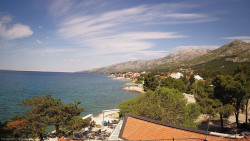 Starigrad Paklenica