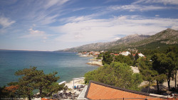 Starigrad Paklenica
