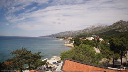 Starigrad Paklenica