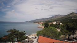 Starigrad Paklenica