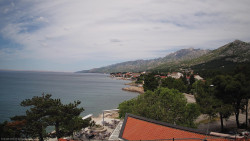 Starigrad Paklenica