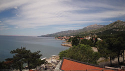 Starigrad Paklenica