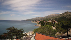 Starigrad Paklenica
