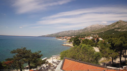 Starigrad Paklenica