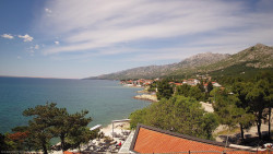 Starigrad Paklenica