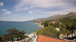 Starigrad Paklenica