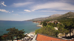 Starigrad Paklenica