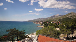 Starigrad Paklenica