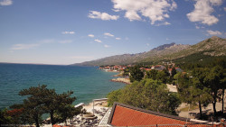 Starigrad Paklenica