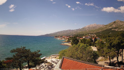 Starigrad Paklenica