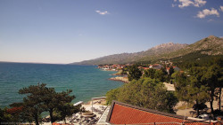 Starigrad Paklenica