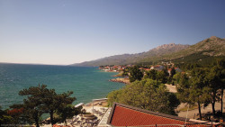 Starigrad Paklenica