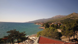 Starigrad Paklenica