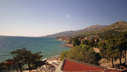 Starigrad Paklenica