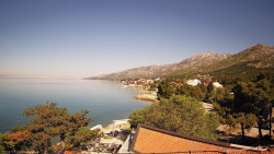 Starigrad Paklenica