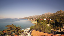 Starigrad Paklenica