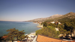Starigrad Paklenica