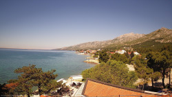 Starigrad Paklenica