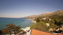 Starigrad Paklenica