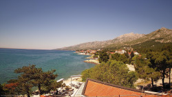 Starigrad Paklenica