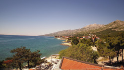 Starigrad Paklenica