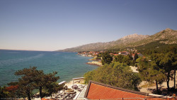 Starigrad Paklenica