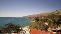 Starigrad Paklenica
