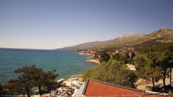 Starigrad Paklenica