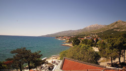 Starigrad Paklenica