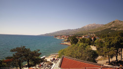 Starigrad Paklenica