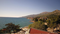 Starigrad Paklenica