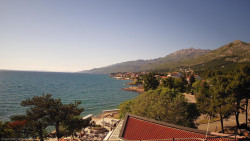 Starigrad Paklenica
