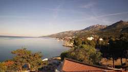 Starigrad Paklenica
