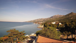 Starigrad Paklenica