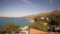 Starigrad Paklenica