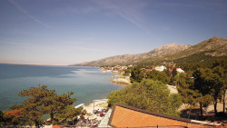 Starigrad Paklenica