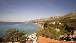 Starigrad Paklenica