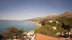 Starigrad Paklenica