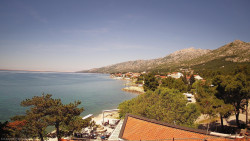 Starigrad Paklenica