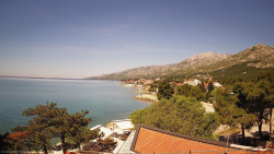 Starigrad Paklenica