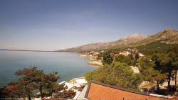 Starigrad Paklenica