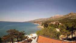Starigrad Paklenica