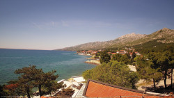 Starigrad Paklenica