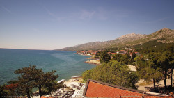 Starigrad Paklenica